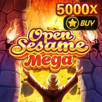 Game Nổ Hũ tại 777x