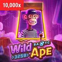 Sòng bài Casino trực tuyến 777x
