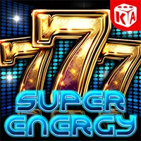 Đá Gà trực tuyến 777x