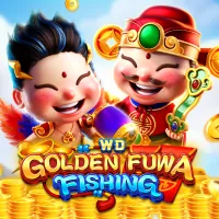 Trò chơi Bài tại 777x