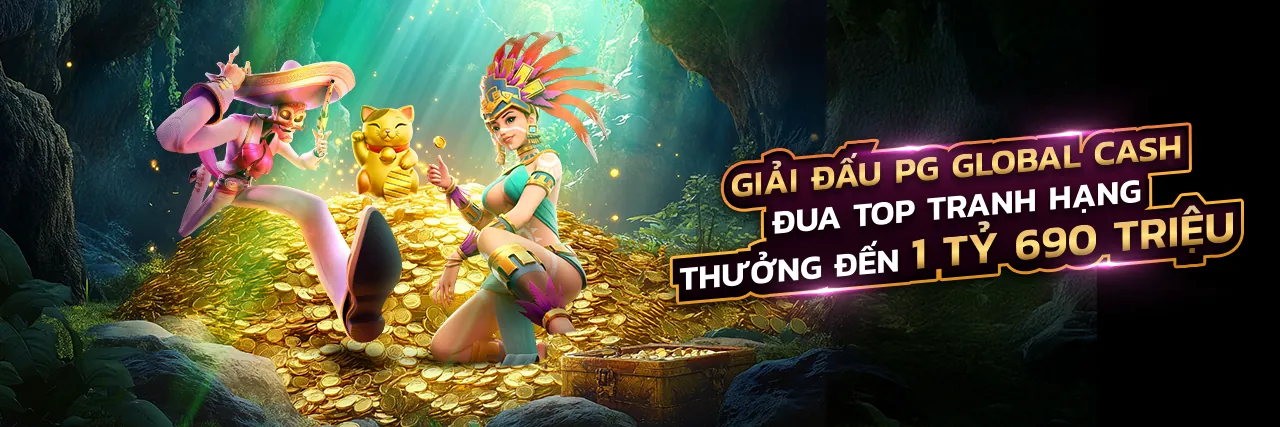 Hình nền 777x với hiệu ứng ánh sáng rực rỡ