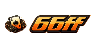 Logo MoMo