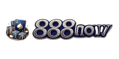 Logo PG Soft