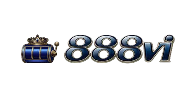 Logo PayPal