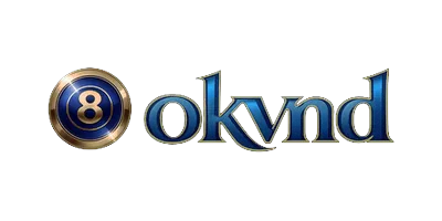 Logo Megawin Gaming